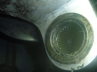 P1230670