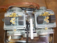 DSCN2360