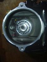 P1170429