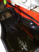 DSCN5168