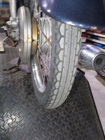 DSCN5795
