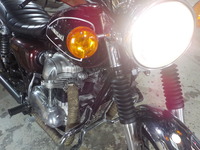 DSCN8664