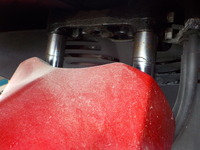 DSCN8496