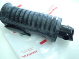 SN3U0960