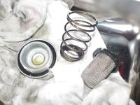 DSCN6973