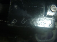 P1220055