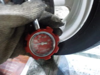 DSCN6521