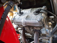 DSCN5187