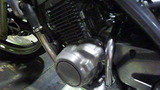 balius20111007ws (54)