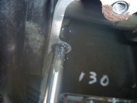P1070194