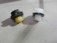 DSCN2441