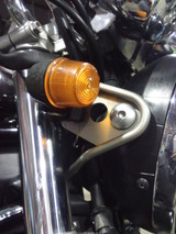vtr250ws20120125 (53)