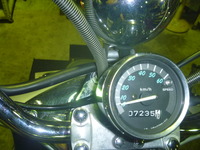 P1020814