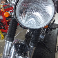 DSCF9036