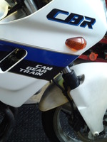 cbr250f-mc14ws20130323 (2)