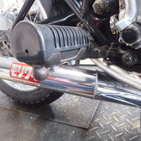 DSCF0977