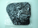 SN3U0985