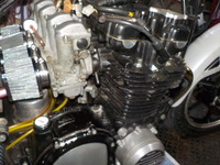 DSCN3653