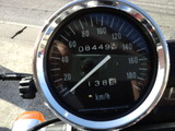 201012wsGSX250FX (1)