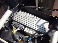 DSCF1834