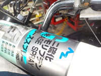 DSCN0152