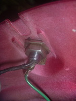 P1240772