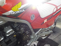 DSCN4989