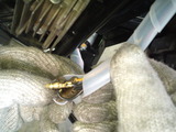 ftr223-mc34ws20120516 (6)