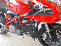 DSCN3743