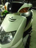 SN3U0120