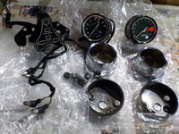 DSCN1309