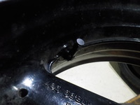 DSCN6278