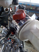DSCN0859