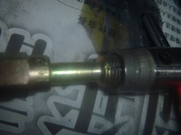 P1200435
