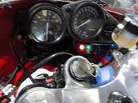 DSCN1062