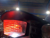 DSCN1336