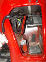 DSCN3461