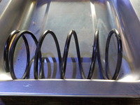 DSCN0457