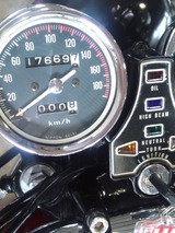 cb400f-408cc20120526ws (2)