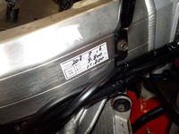 DSCN0348