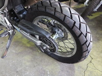 DSCF0317