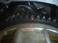 P1150729