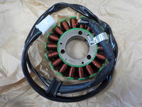 DSCN7525