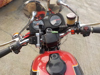 DSCN2780