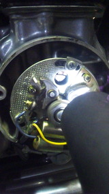 cb400f20120126 (16)