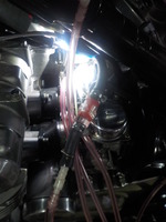 DSCN7452