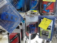 DSCN9992