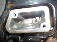 DSCN6044