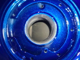 zrx400-ze400e20120916ws (12)