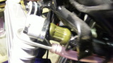vfr750f-rc24ws20120506 (47)